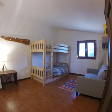 Poggio Ferrata Farm stay Ruvo di Puglia