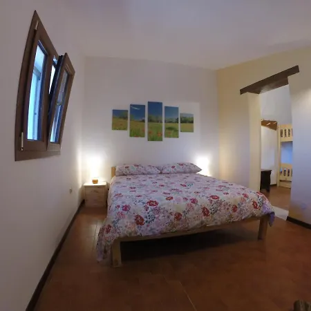 Poggio Ferrata Farm stay Ruvo di Puglia