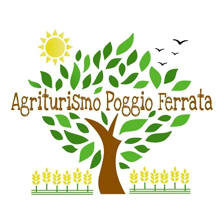 Farm stay Poggio Ferrata Ruvo di Puglia