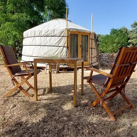 Poggio Ferrata Farm stay Ruvo di Puglia
